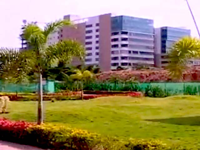 Property It’s Hot: North Bangalore Special