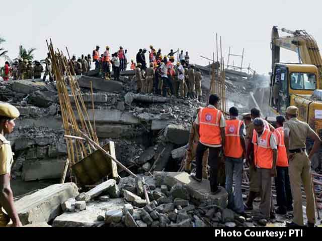 The Biggest Stories of June 28, 2014