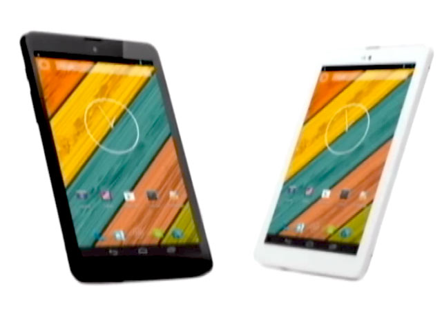 Cell Guru News of The Week: Flipkart's First Tablet, Nokia X2 Launch, Google I/O 2014 and More
