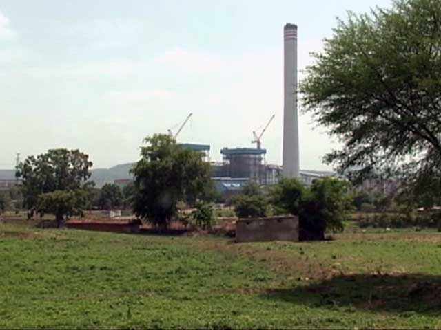 Greenpeace vs Mahan Coal-Block: Hidden Agenda Behind Protests?