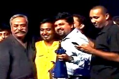 Biggest Annual Advertising Festival: Cannes Lions 2014 Biggest Annual Advertising Festival: Cannes Lions 2014