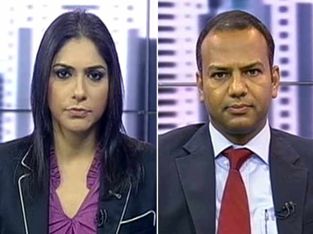 प्रॉपर्टी इंडिया : विकास की ओर फरीदाबाद?