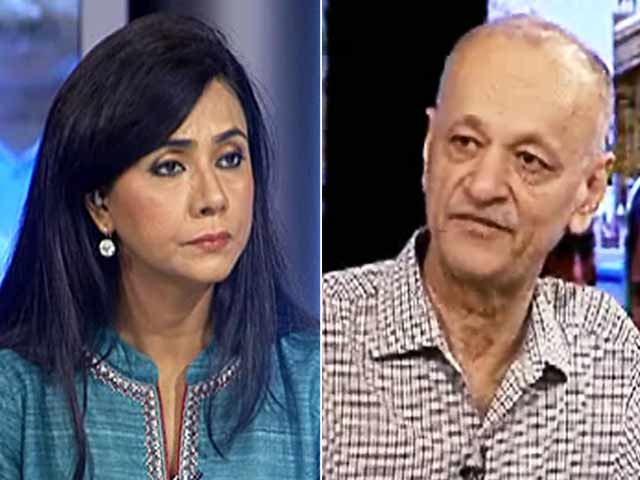 हमलोग : हिंसा के बीच फंसे सैकड़ों भारतीय