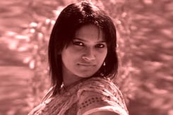 In Mumbai Lawyer Pallavi Purkayastha's Murder, Watchman Found Guilty In Mumbai Lawyer Pallavi Purkayastha's Murder, Watchman Found Guilty