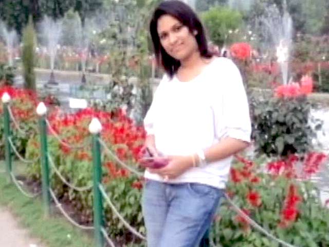 पल्लवी पुरकायस्थ हत्याकांड : वॉचमैन सज्जाद दोषी करार