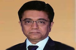 Easing of Gold Import Curbs Won't Spike Demand: Harish Soni Easing of Gold Import Curbs Won't Spike Demand: Harish Soni