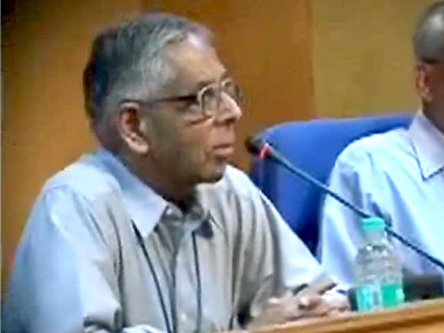 प. बंगाल के गवर्नर नारायणन ने दिया इस्तीफा