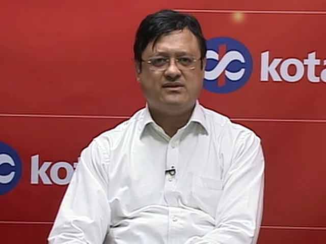 Don’t Want to See Knee-Jerk Policies in Budget: Kotak