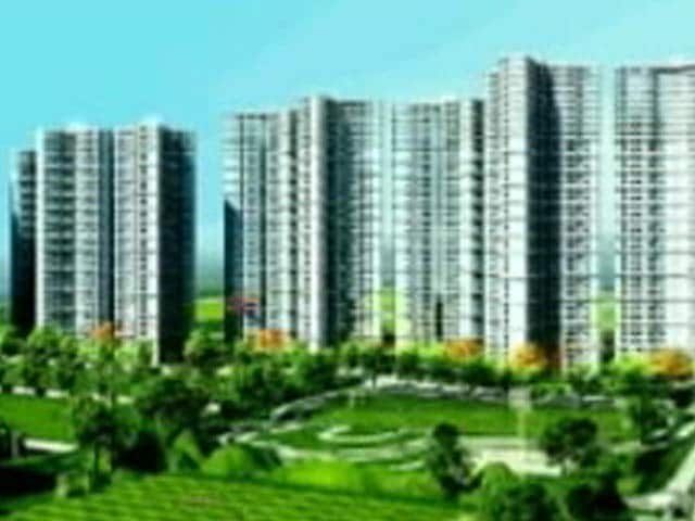 Video : Affordable Rs 30 Lakhs Homes in Ghaziabad