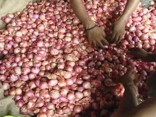 The Biggest Stories of June 30, 2014