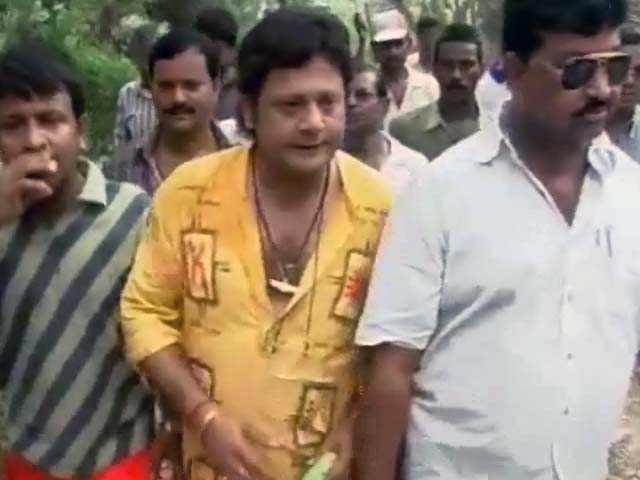 'Will Ask My Boys to Rape CPM Women': For Trinamool MP's Shocker, Wife Apologises