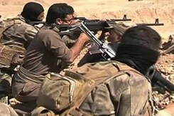 A Report From Kurdistan in North Iraq A Report From Kurdistan in North Iraq