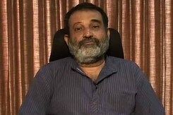 Budget Must Have Realistic Tax Collection Targets: Mohandas Pai Budget Must Have Realistic Tax Collection Targets: Mohandas Pai
