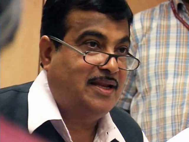 कुछ राज्यपालों की नियुक्ति जल्द : सूत्र