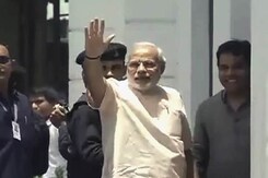 प्राइम टाइम इंट्रो : महंगाई की मार कब तक? प्राइम टाइम इंट्रो : महंगाई की मार कब तक?