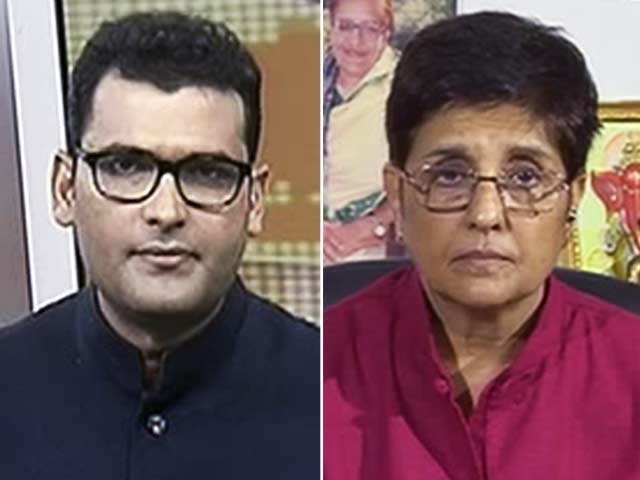 नेशनल रिपोर्टर : तृणमूल सांसद का शर्मनाक बयान