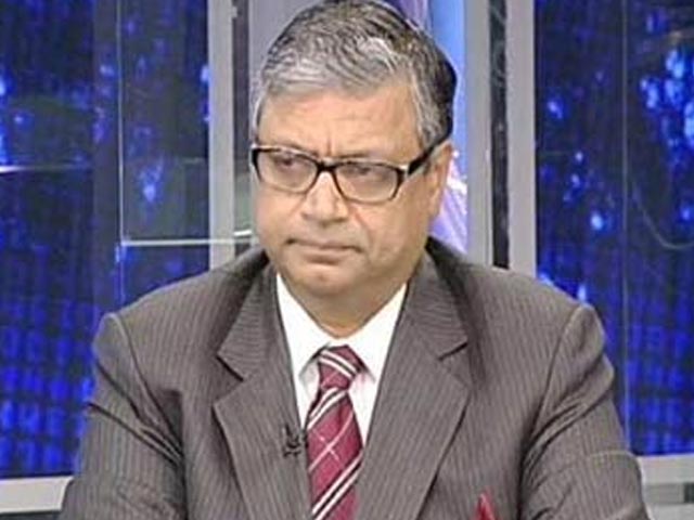 The Biggest Stories of July 01, 2014