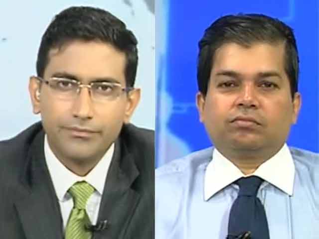 Wagons, Signal Manufacturers in Focus Ahead of Rail Budget