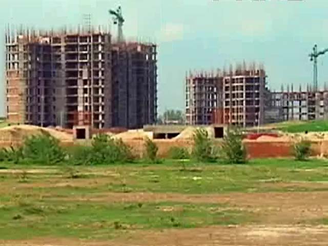 Mumbai: Government Plans to Monetise Port Land