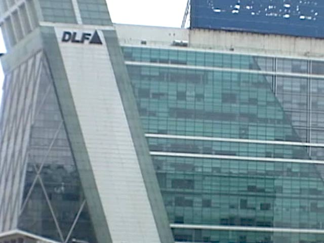 Shoddy Maintenance by Developers: Way Out