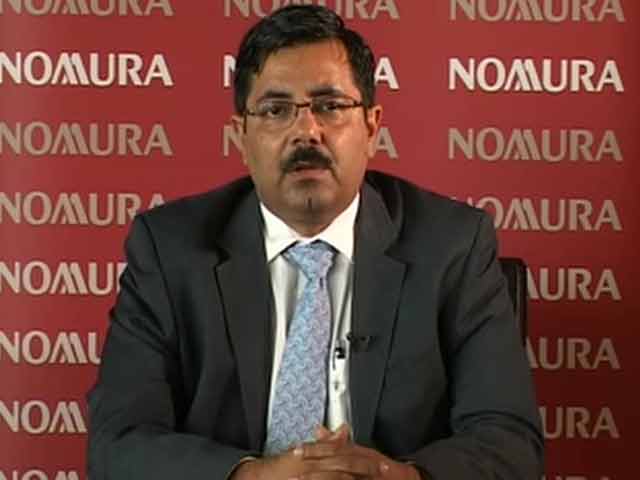 Budget 2014: May See 'Tinkering' in Tax Exemption Limits, Says Nomura