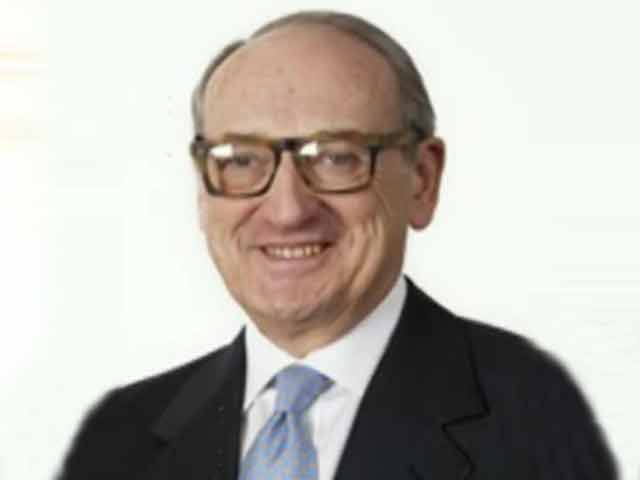 European Shares Higher Ahead of ECB Meet