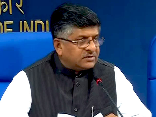 आलू−प्याज़ का स्टॉक तय सीमा में रखने का आदेश