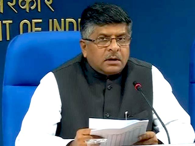 इंडिया 7 बजे : आलू प्याज का स्टॉक तय सीमा में