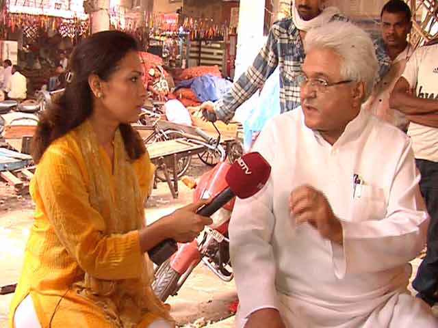 बड़ी खबर : महंगाई के मोर्चे पर घिरी सरकार