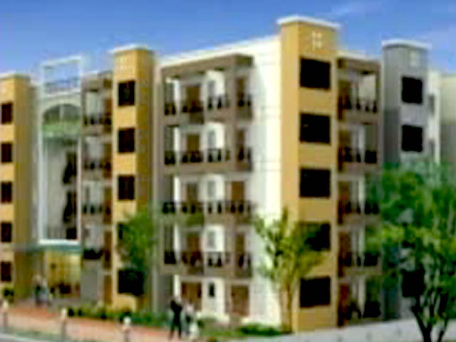 Great Budget Deals in Noida, Bangalore, Chennai and Thane