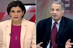 Watch: Corruption Among Indian Doctors? Watch: Corruption Among Indian Doctors?