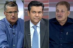 Watch: India on 'Caliph' Hitlist? Watch: India on 'Caliph' Hitlist?