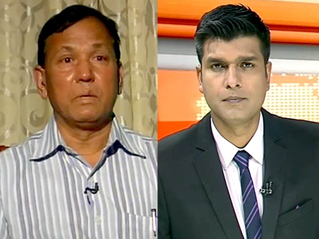 नेशनल रिपोर्टर : कैसे रुकेगी महंगाई?