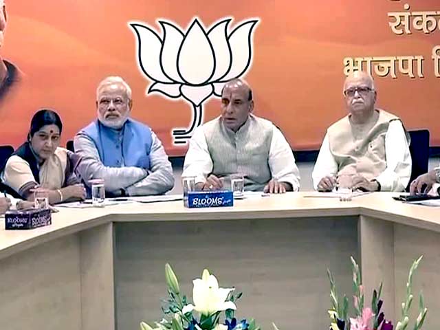 खबरों की खबर : जमाखोरी के खिलाफ नए कदम