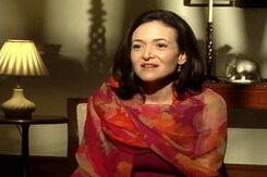 WhatsApp Buyout Was Right, Will Prove Critics Wrong: Facebook COO WhatsApp Buyout Was Right, Will Prove Critics Wrong: Facebook COO
