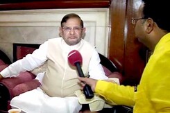 आलू-प्याज के स्टॉक की सीमा तय करना बेकार : शरद यादव आलू-प्याज के स्टॉक की सीमा तय करना बेकार : शरद यादव
