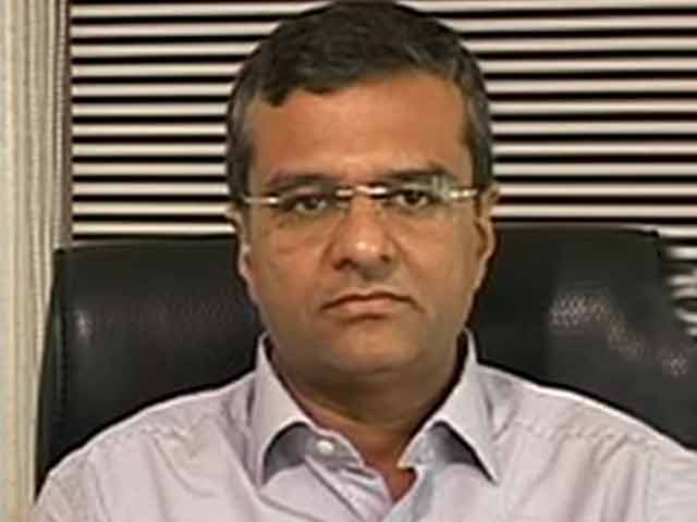 Video : BSE to Honour Trades Prior to Shutdown: Dipan Mehta