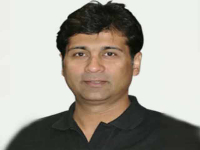 Rajiv Bajaj on June Auto Sales