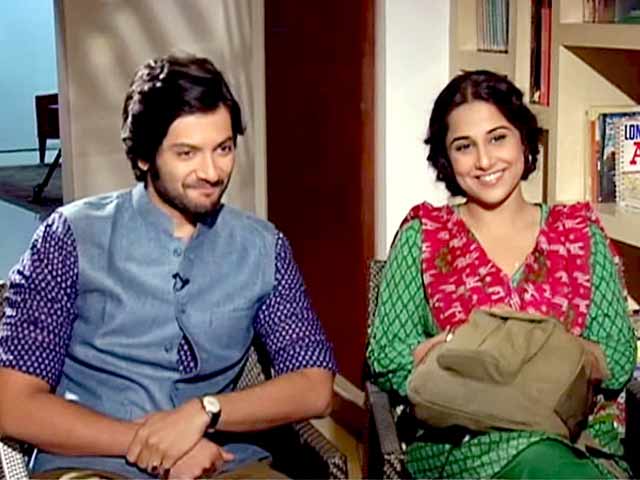 अजब बॉबी की गजब जासूसी!