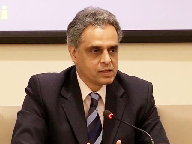 Indian Nurses in Iraq's Tikrit Moved, Are In ISIS Captivity