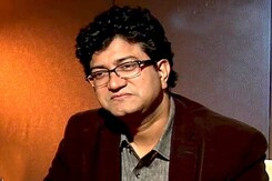 All About Ads: Exclusive Interview With Prasoon Joshi All About Ads: Exclusive Interview With Prasoon Joshi