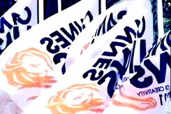 Cannes Lions 2014, a Mega Advertising Festival Cannes Lions 2014, a Mega Advertising Festival