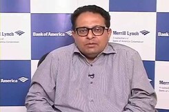 Tobacco Maybe Taxed More in Budget: BofA-ML Tobacco Maybe Taxed More in Budget: BofA-ML