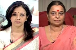 बड़ी खबर : दहेज विरोधी कानून में गिरफ्तारी जरूरी? बड़ी खबर : दहेज विरोधी कानून में गिरफ्तारी जरूरी?