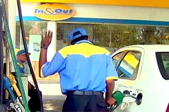 सीएजी ने बताया 'राज' तेल के खेल का सीएजी ने बताया 'राज' तेल के खेल का