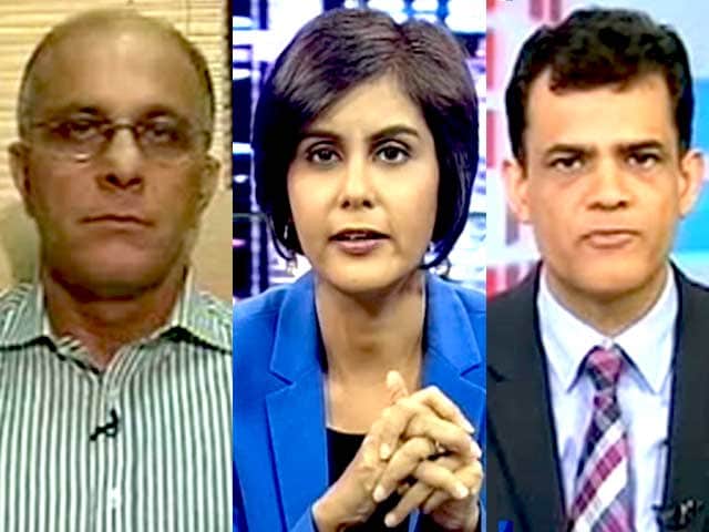 Video : Real Estate's Wish List From Modi’s Maiden Budget