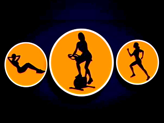 The Road to Hell Is Paved With Good Intentions