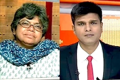 नेशनल रिपोर्टर : दहेज कानून, रक्षा कवच या हथियार? नेशनल रिपोर्टर : दहेज कानून, रक्षा कवच या हथियार?