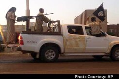 Indian Nurses in Tikrit Moved, Are In ISIS Captivity Indian Nurses in Tikrit Moved, Are In ISIS Captivity