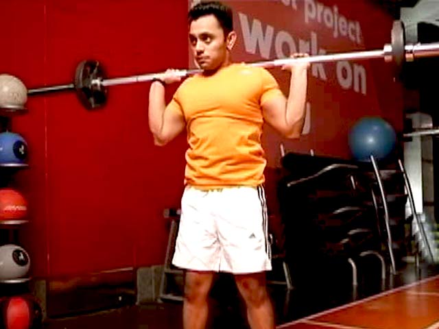 Decoding Instructor Speak